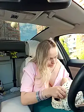 SonY_CaM – webcam model profile photo Image 18