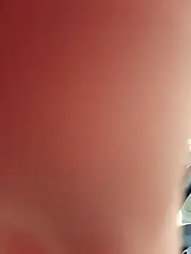 SonY_CaM – webcam model profile photo Image 19