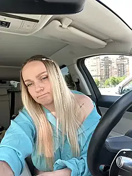 SonY_CaM – webcam model profile photo Image 2