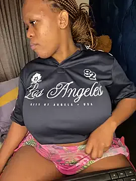 helen_bunnnyx – webcam model profile photo Image 10