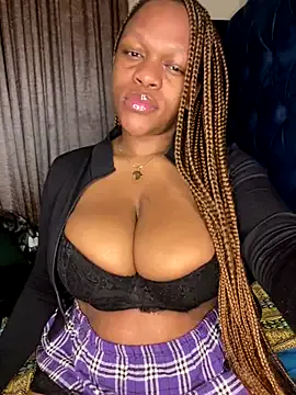 helen_bunnnyx – webcam model profile photo Image 11