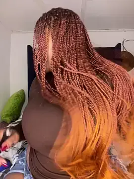 helen_bunnnyx – webcam model profile photo Image 17