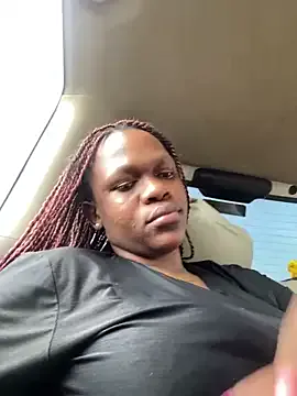 helen_bunnnyx – webcam model profile photo Image 19