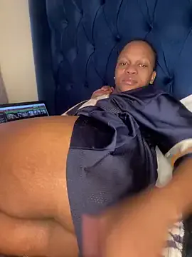 helen_bunnnyx – webcam model profile photo Image 4