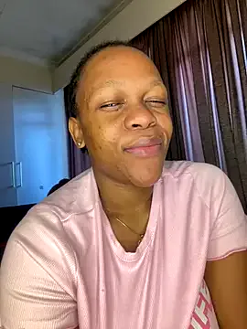 helen_bunnnyx – webcam model profile photo Image 5