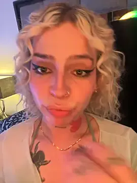 Liz_Hush – webcam model profile photo Image 16