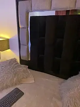 Liz_Hush – webcam model profile photo Image 19