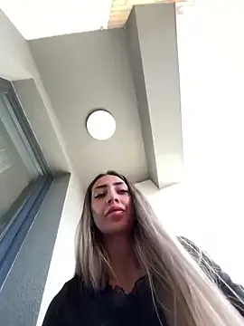 nide_xiaogou – webcam model profile photo Image 10