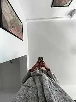 nide_xiaogou – webcam model profile photo Image 15