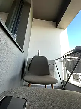 nide_xiaogou – webcam model profile photo Image 17