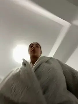 nide_xiaogou – webcam model profile photo Image 18