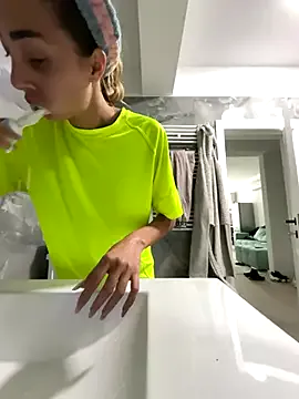 nide_xiaogou – webcam model profile photo Image 19