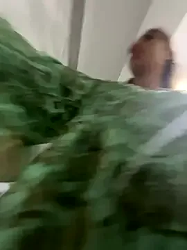 nide_xiaogou – webcam model profile photo Image 8