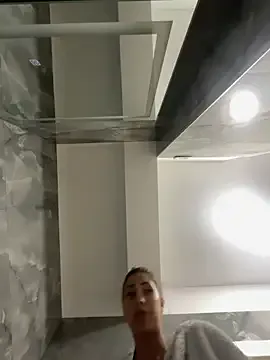 nide_xiaogou – webcam model profile photo Image 9