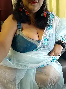 HINATA_hyu – webcam model profile photo Image 7