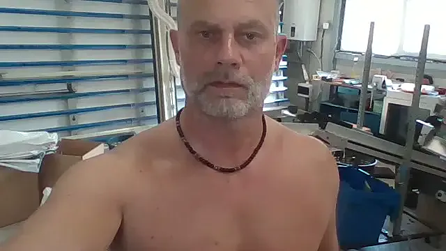 Ivy_the_goddess – webcam model profile photo Image 13