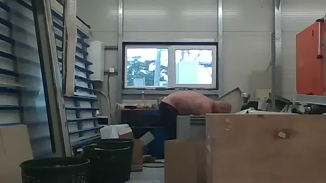 Ivy_the_goddess – webcam model profile photo Image 14