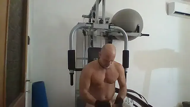 Ivy_the_goddess – webcam model profile photo Image 15