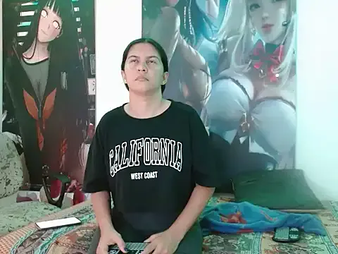 Tanu68 – webcam model profile photo Image 11