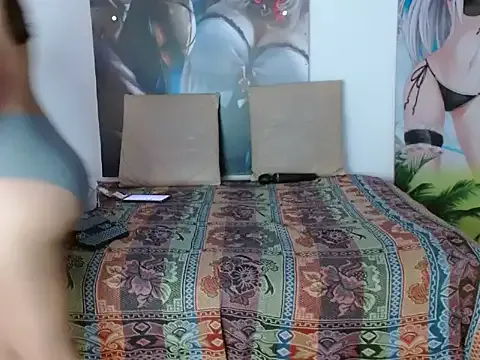 Tanu68 – webcam model profile photo Image 14