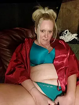 sexxxsirens – webcam model profile photo Image 17