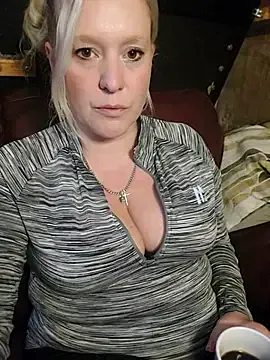 sexxxsirens – webcam model profile photo Image 7