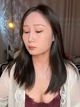 BoxedGyre- – webcam model profile photo