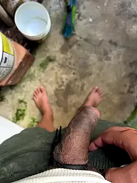 Ivy_the_goddess – webcam model profile photo Image 18