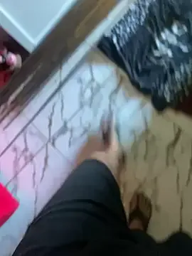 Ivy_the_goddess – webcam model profile photo Image 2