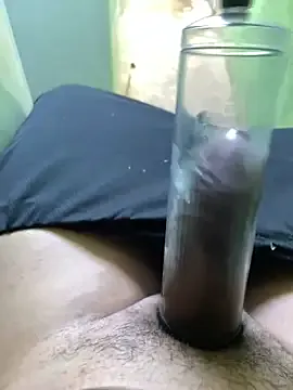 Ivy_the_goddess – webcam model profile photo Image 5