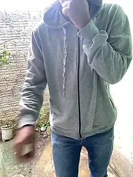 Ivy_the_goddess – webcam model profile photo Image 6