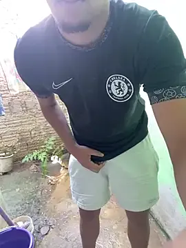 Ivy_the_goddess – webcam model profile photo Image 7