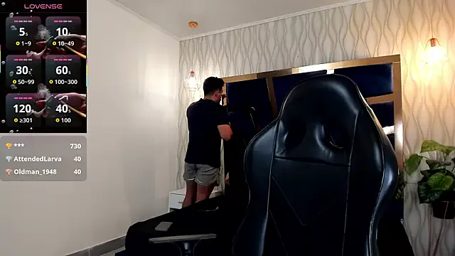 esthetics_boys – webcam model profile photo Image 11