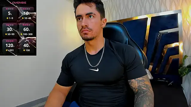 esthetics_boys – webcam model profile photo Image 13