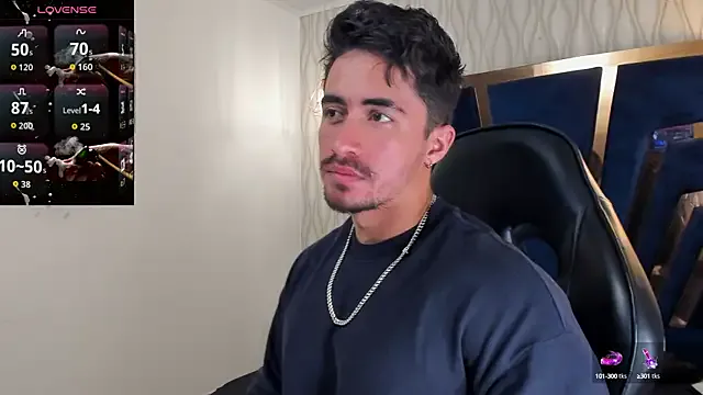 esthetics_boys – webcam model profile photo Image 14