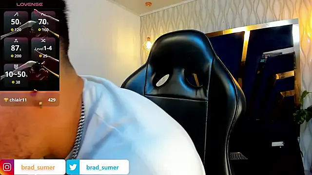 esthetics_boys – webcam model profile photo Image 15