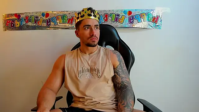 esthetics_boys – webcam model profile photo Image 17