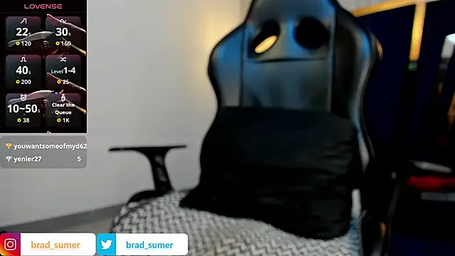 esthetics_boys – webcam model profile photo Image 18