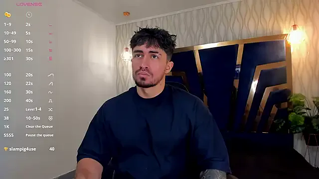 esthetics_boys – webcam model profile photo Image 3