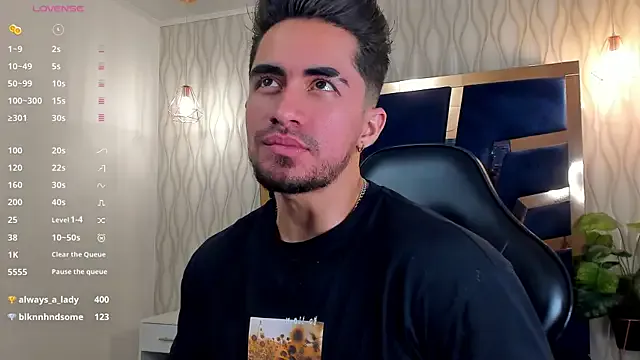 esthetics_boys – webcam model profile photo Image 4