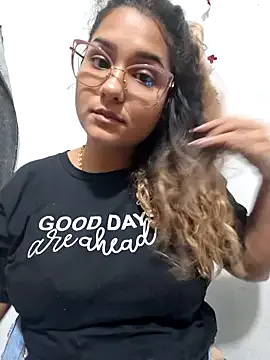 RuslanaXX – webcam model profile photo Image 19