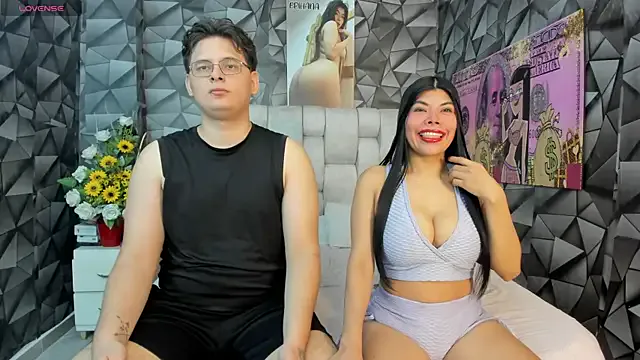 Queen_Shanuu – webcam model profile photo Image 5