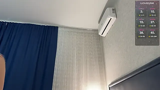 Jess_Lui – webcam model profile photo Image 14