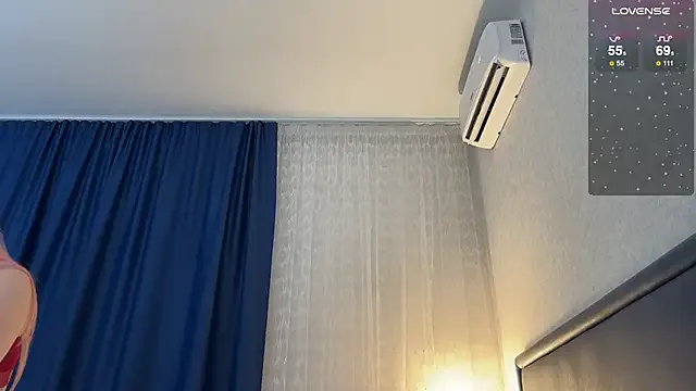 Jess_Lui – webcam model profile photo Image 8