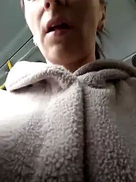 Brilliant-Queen1 – webcam model profile photo