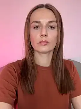 kriskras__ – webcam model profile photo Image 15