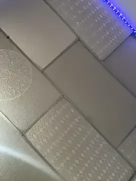 misasakurai – webcam model profile photo Image 10