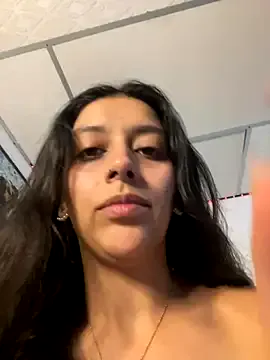 misasakurai – webcam model profile photo Image 11