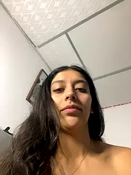 misasakurai – webcam model profile photo Image 13