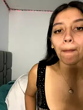 misasakurai – webcam model profile photo Image 15